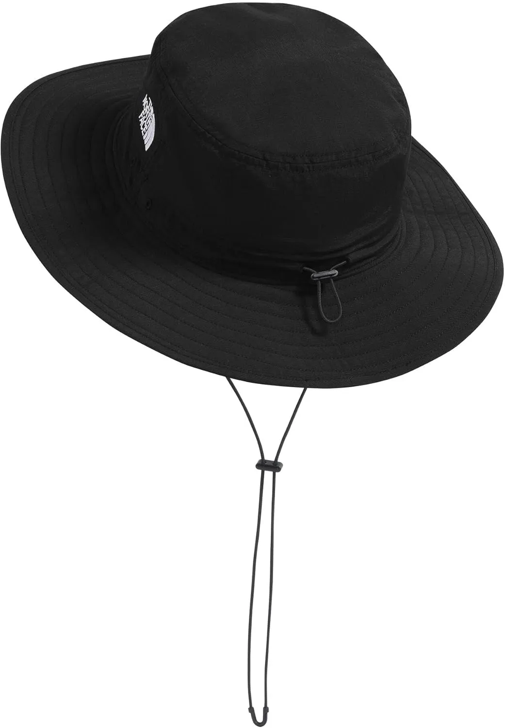 THE NORTH FACE Horizon Breeze Brimmer Hat