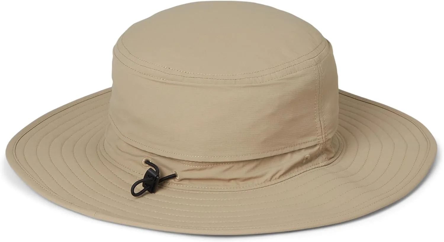 THE NORTH FACE Horizon Breeze Brimmer Hat