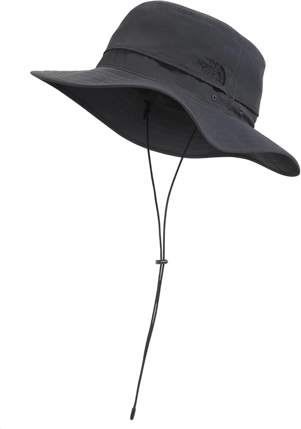 THE NORTH FACE Horizon Breeze Brimmer Hat