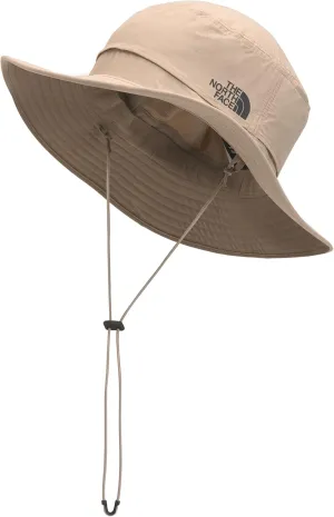 THE NORTH FACE Horizon Breeze Brimmer Hat