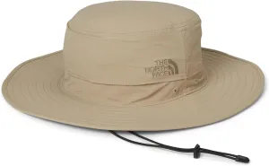 THE NORTH FACE Horizon Breeze Brimmer Hat