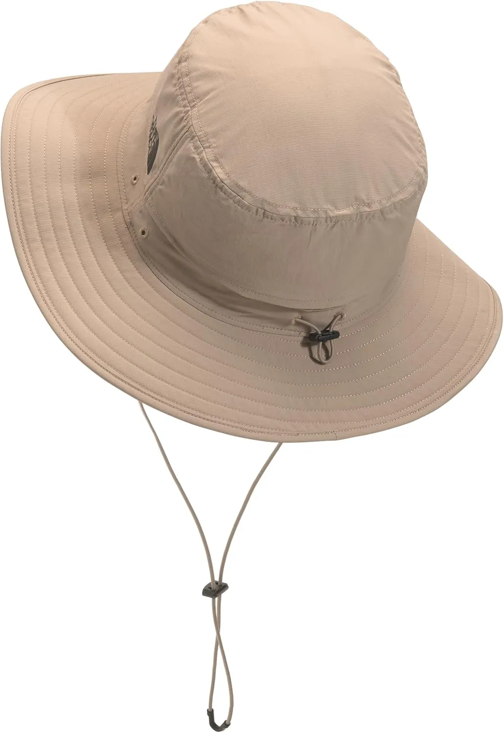 THE NORTH FACE Horizon Breeze Brimmer Hat