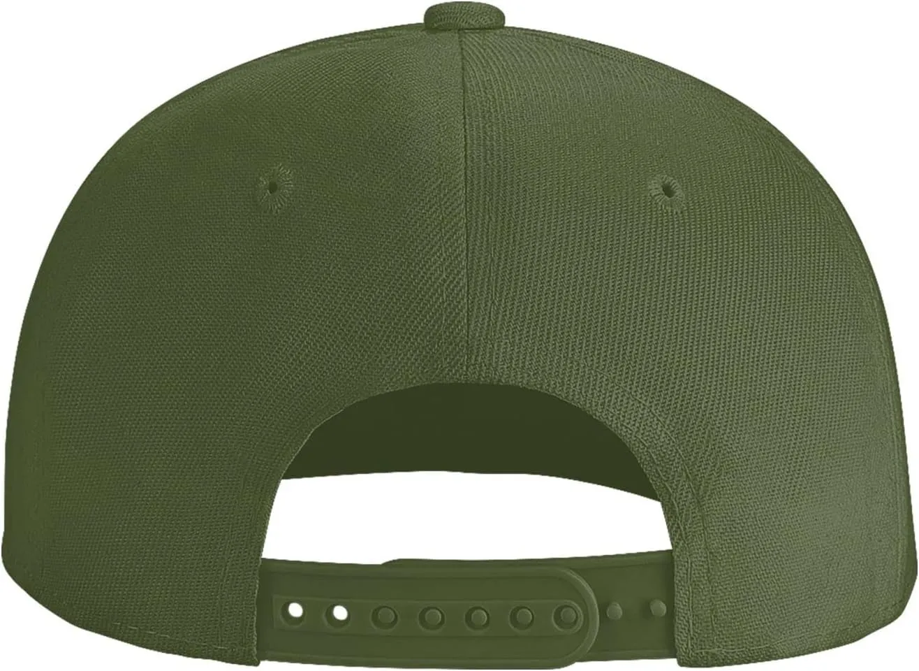 US and Minneapolis Seal Snapback Hat for Men Women Baseball Cap Adjustable Flat Bill Brim Hats