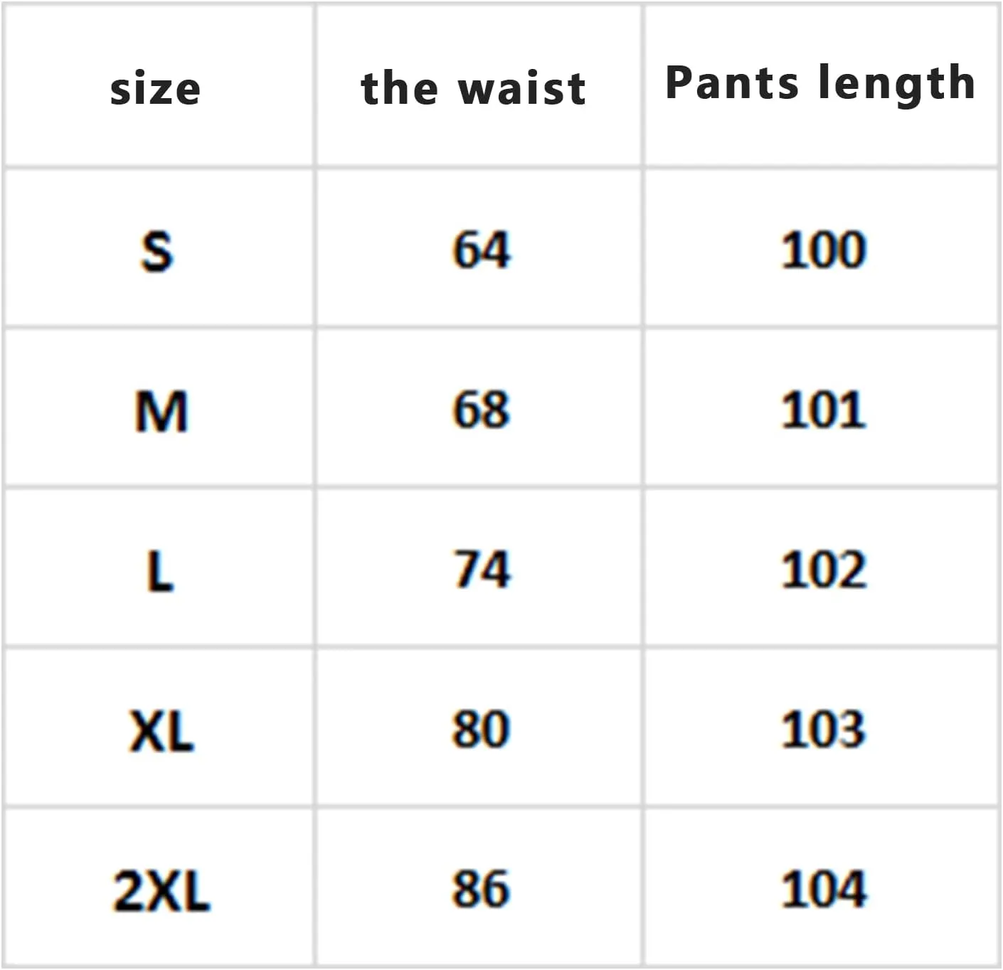 Women 's High Waist Baggy Pants Wide Leg Straight Pants Solid Color Casual Yoga Trouser Summer Lounge Streetwear