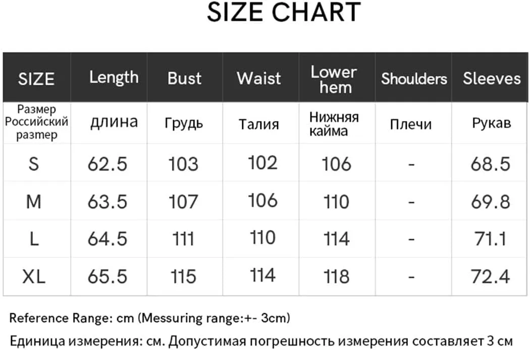 Women Tie Dye Chiffon Blouses Embroidery Tassels V Neck Shirts Long Sleeve Holiday Pullovers Top