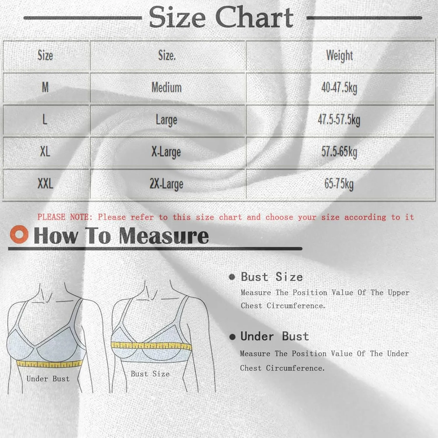 Women Workout Bralettes Breathable Seamless Comfortable Push Up Bra Criss Cross Gym Strappy Crop Top Bralette