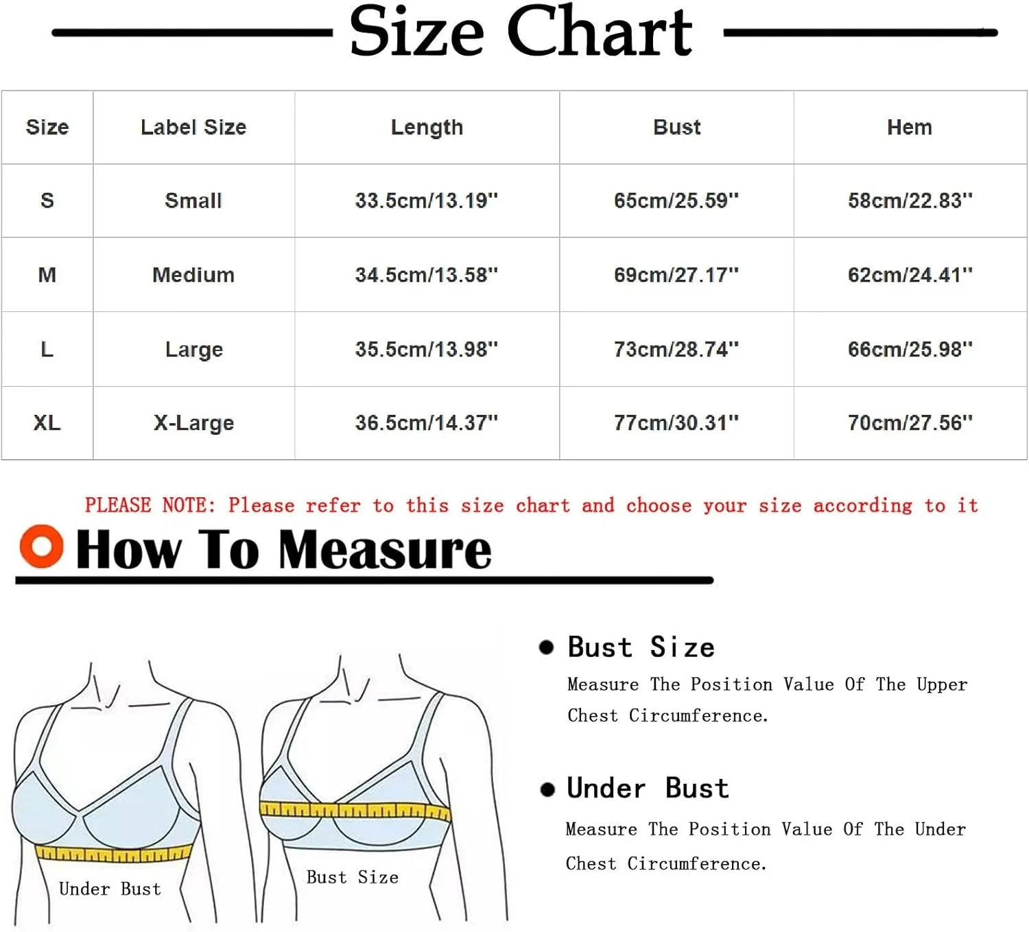 Women's Fitness Crop Tank Tops Stretch Slim Fit Push Up Quick-Dry Wicking Corset Yoga Bras Underwear Vest Tops