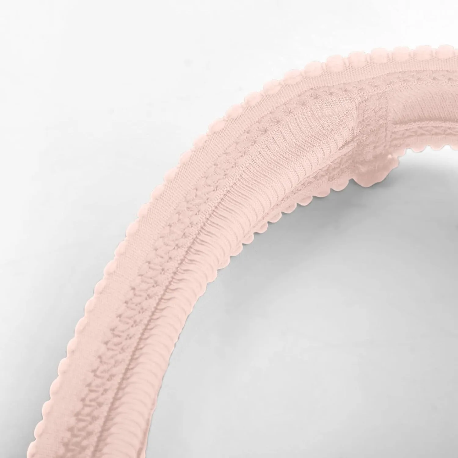 Women's Front Closure Bra No Underwire Push Up Full Coverage Bralettes Comfort Senior Snap Closing Bra