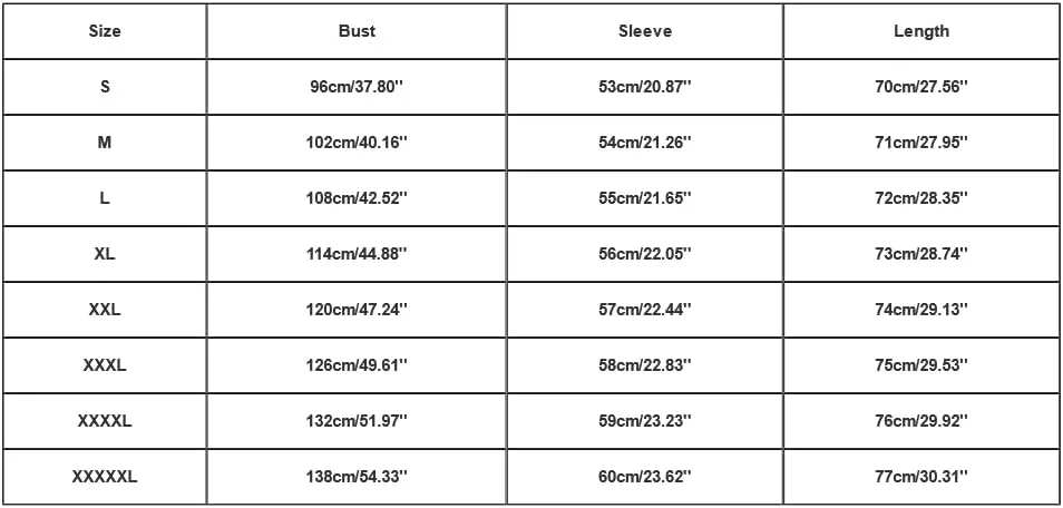 Women's Linen Shirts Summer Linen Embroidery Floral Short Sleeve T Shirts Casual Loose Henley V Neck Blouses