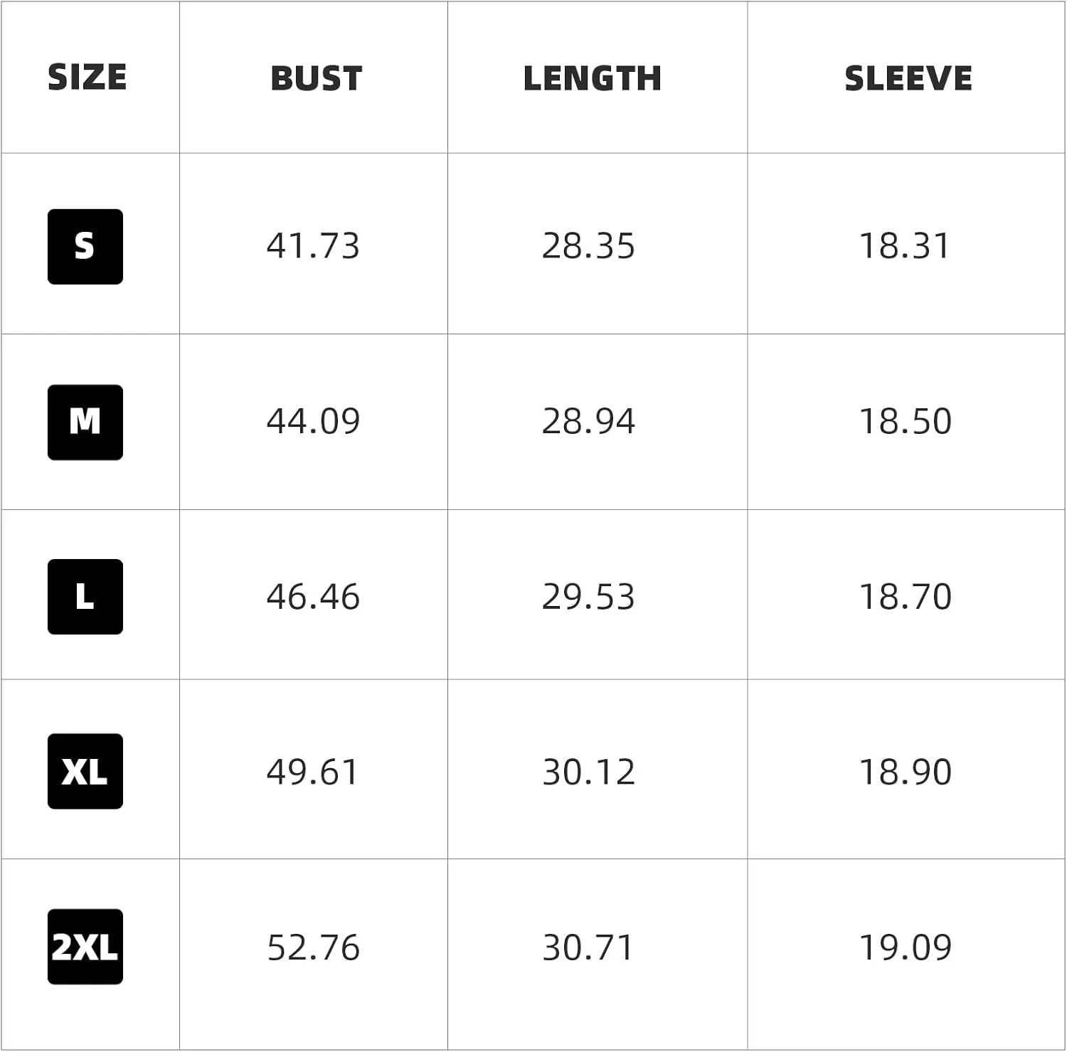 Women's Long Sleeve T Shirts Loose Casual Crewneck Tunic Tops Soft Blouse Oversized