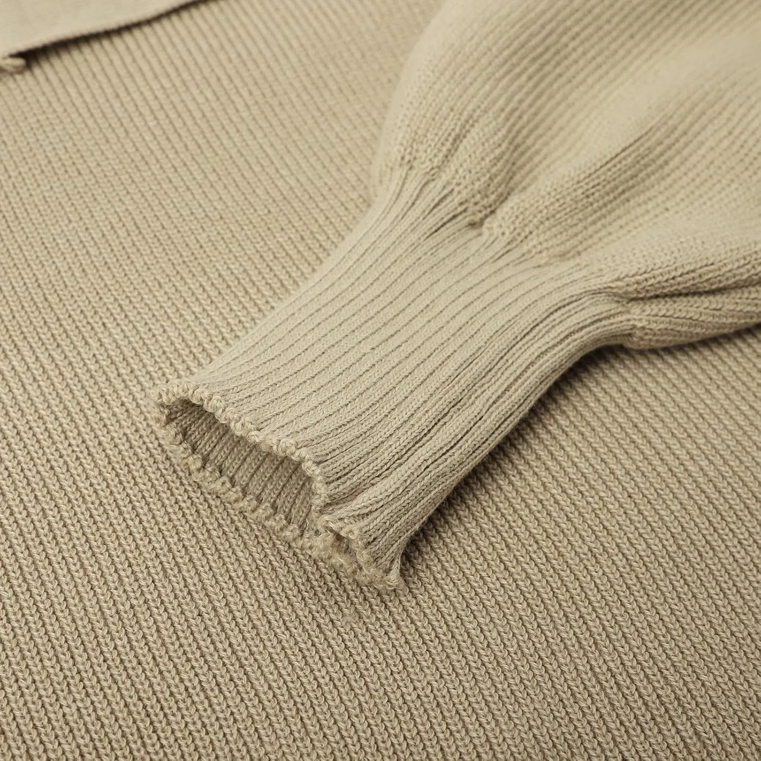 Womens Off Shoulder Sweaters Turtleneck Oversized Batwing Sweaters Sexy Pullover Knit Sweater Thin V Neck Sweater