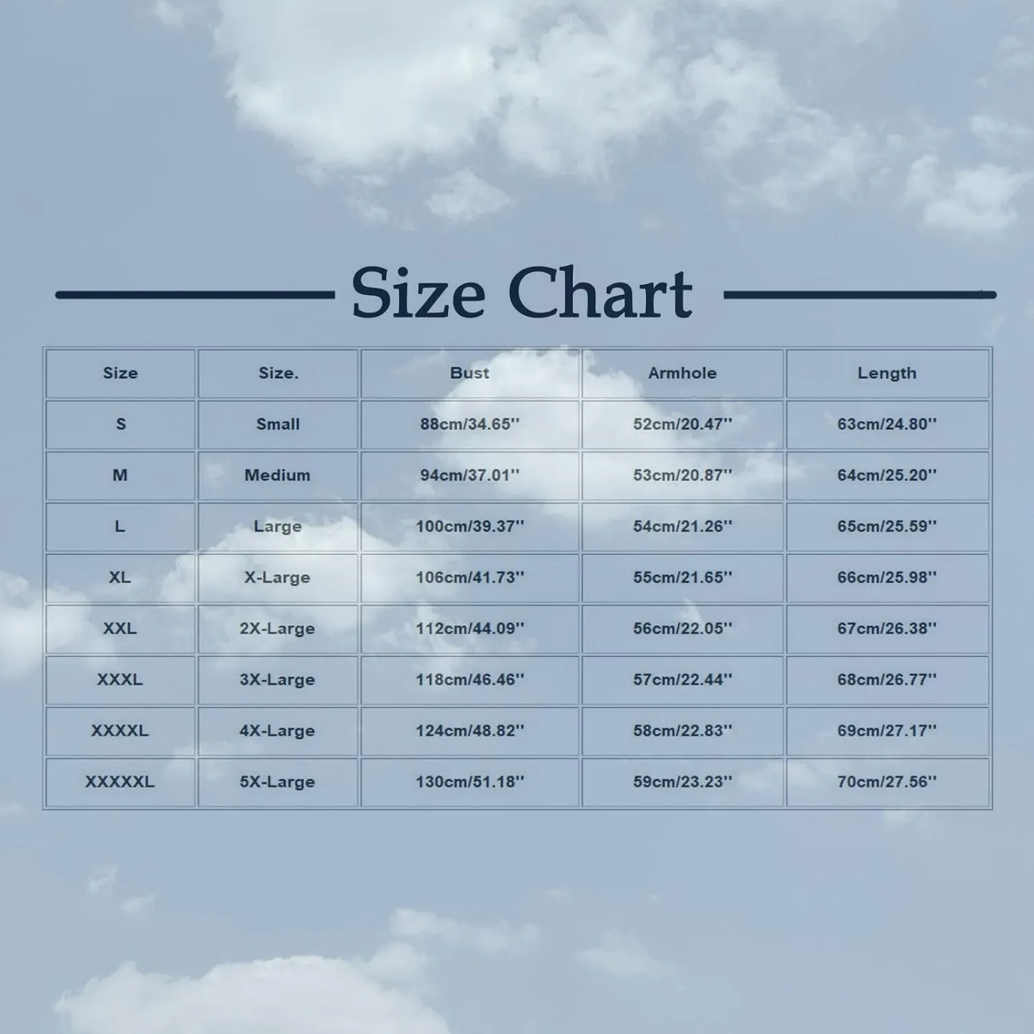Women's Plus Size Faux Leather Slim Fit Tank Top Round Neck Sleeveless Shirts Going Out Streetwear Party Clubwear