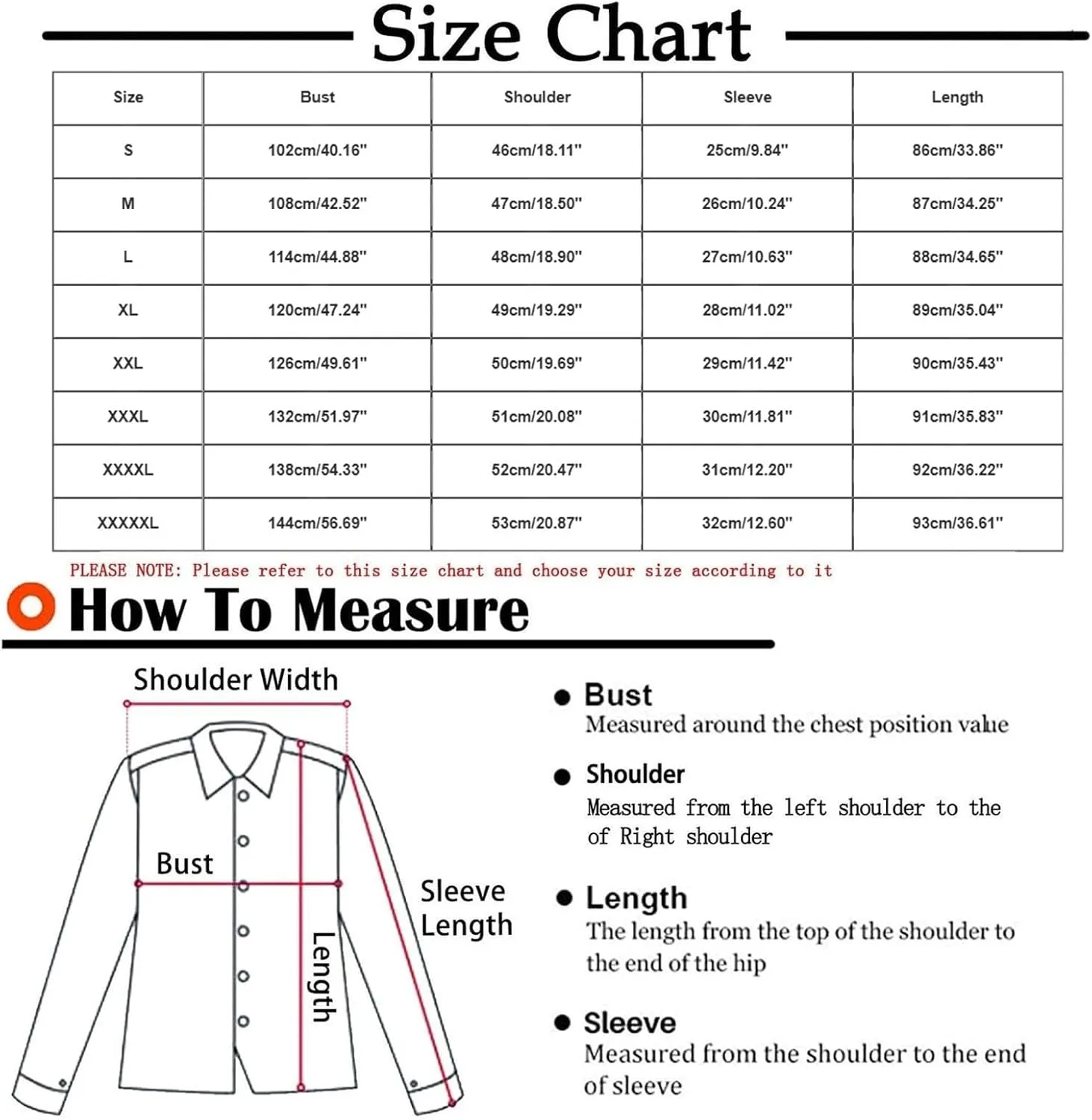Women's Short Sleeve Cotton Linen Shirts Casual V Neck Soft T Shirts Floral Loose Fit Summer Tshirts