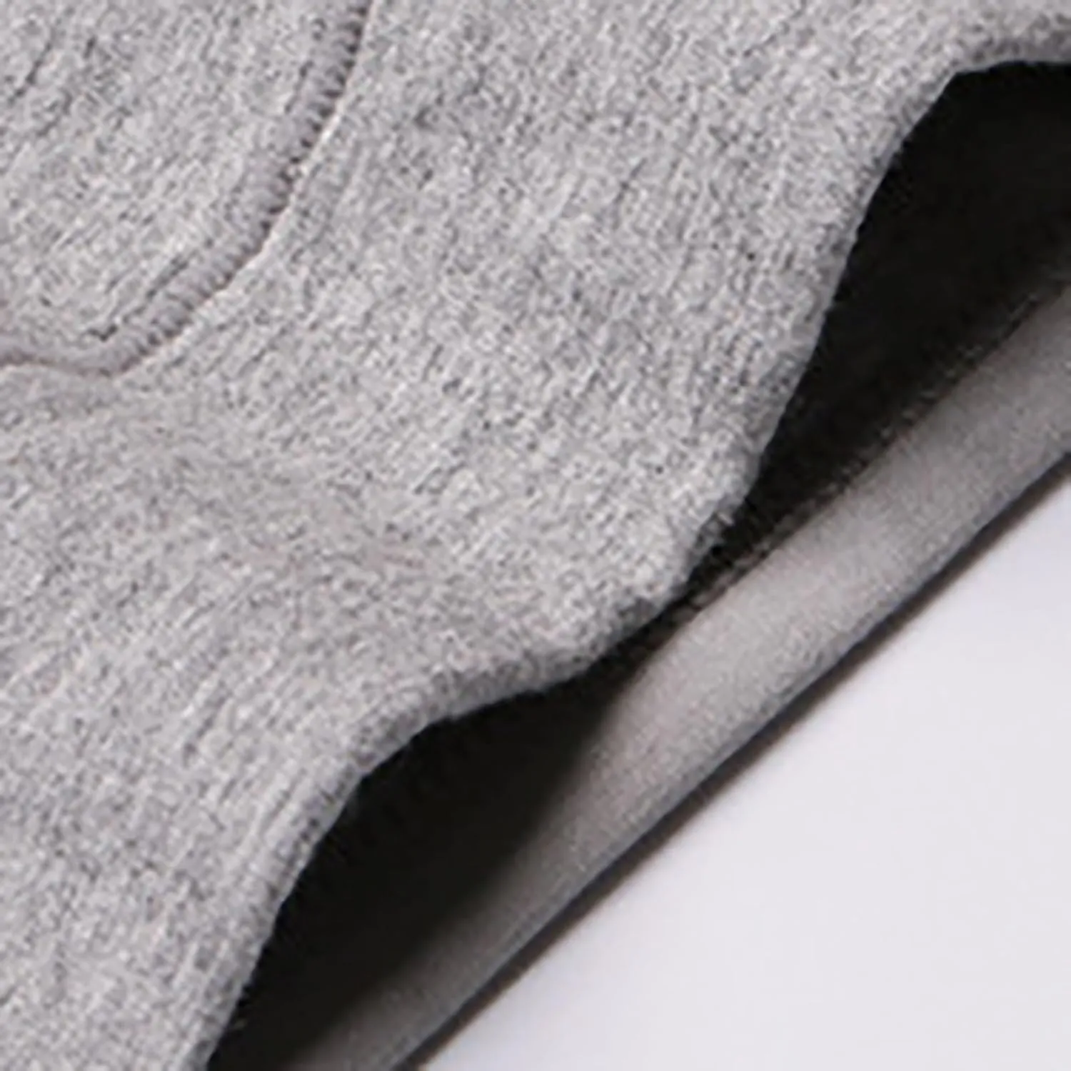 Womens Solid Comfortable Underpants High Waist Breathable Cotton Female Full Coverage Soft Briefs Panty