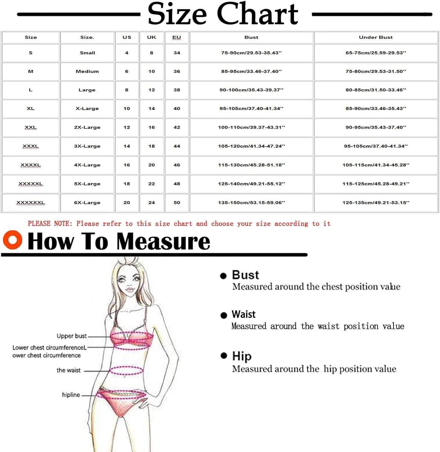 Womens Sports Bras Multipack Yoga Bra Seamless Stretchy Active Tank Bras Mesh Hole Breathable Cool Liftup Air Bra