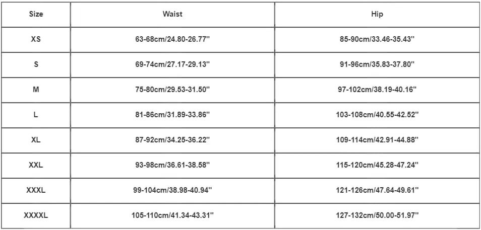 Womens Underwear High Waist Full Coverage Briefs Soft Breathable Postpartum Panties Womens Barely There Underwear