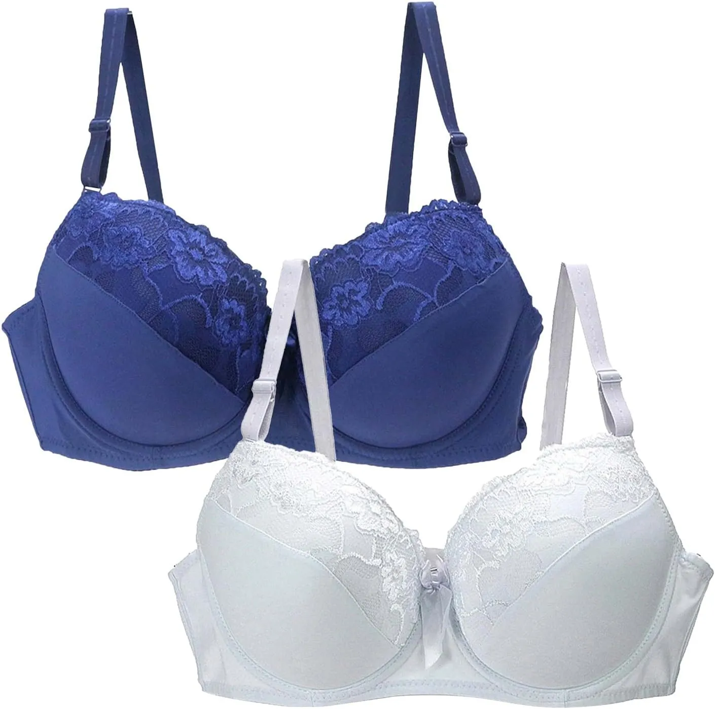 Workout Bras for Women 36/80 38/85 40/90 42/95 44/100 BCDE Cup Bra Sexy Lace Bra for Women Lingerie Plus Size