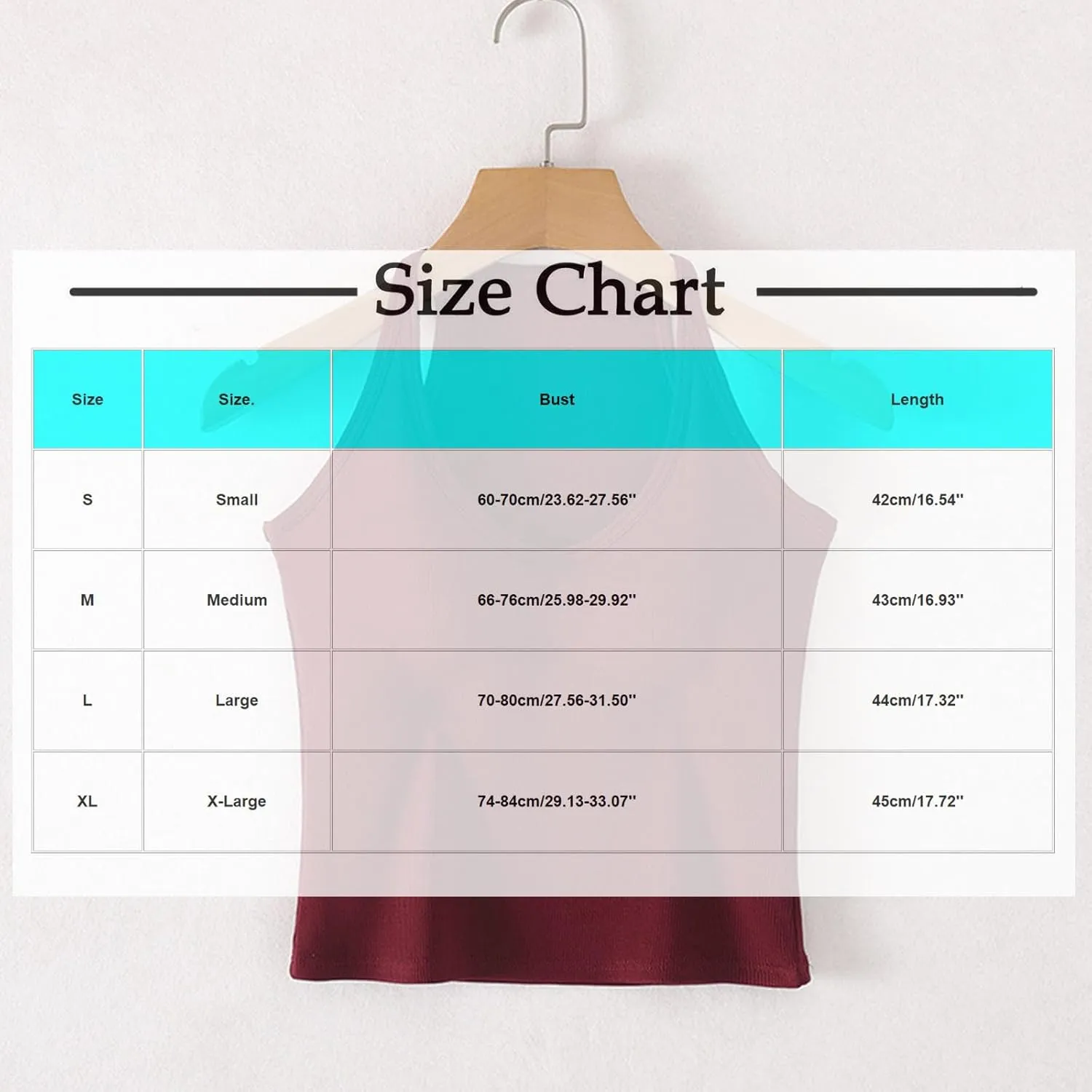 Workout Crop Tops for Women Longline Sports Bras Racerback Ribbed Tank Top with Built in Bra Yoga Athletic Shirts