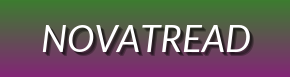 Trendy Everyday Clothing for All Lifestyles | NovaTread
